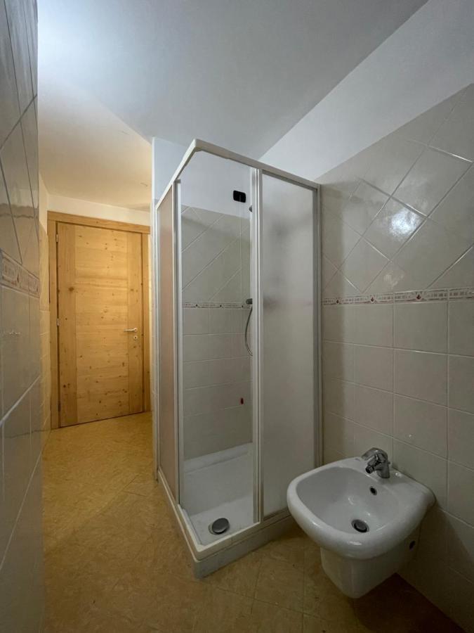 Apartment Regina Delle Alpi *